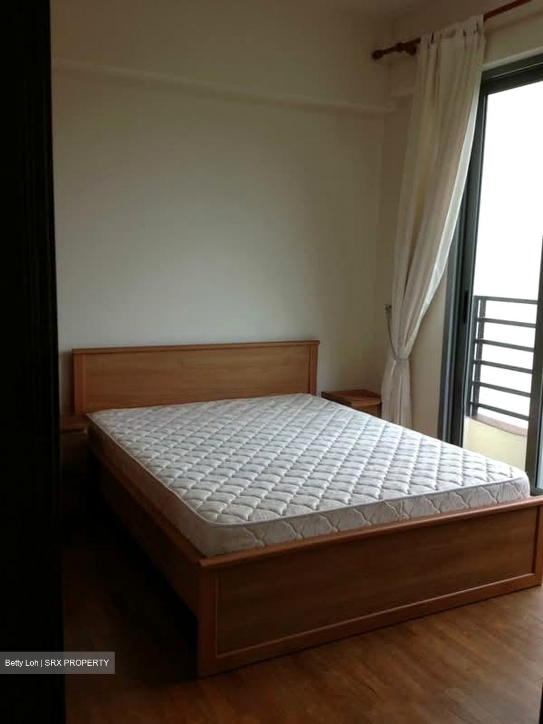 Sunhaven (D16), Condominium #540970491